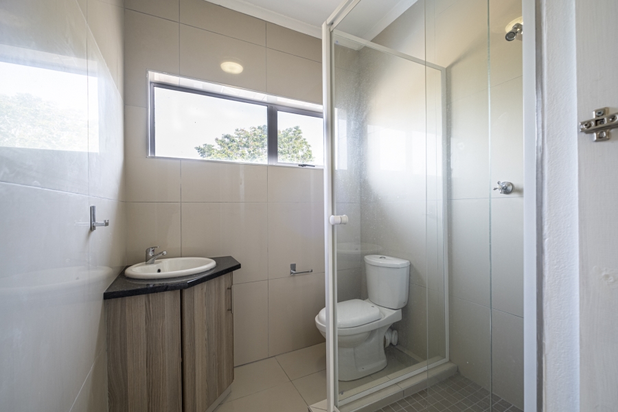 5 Bedroom Property for Sale in Vanes Estate Eastern Cape